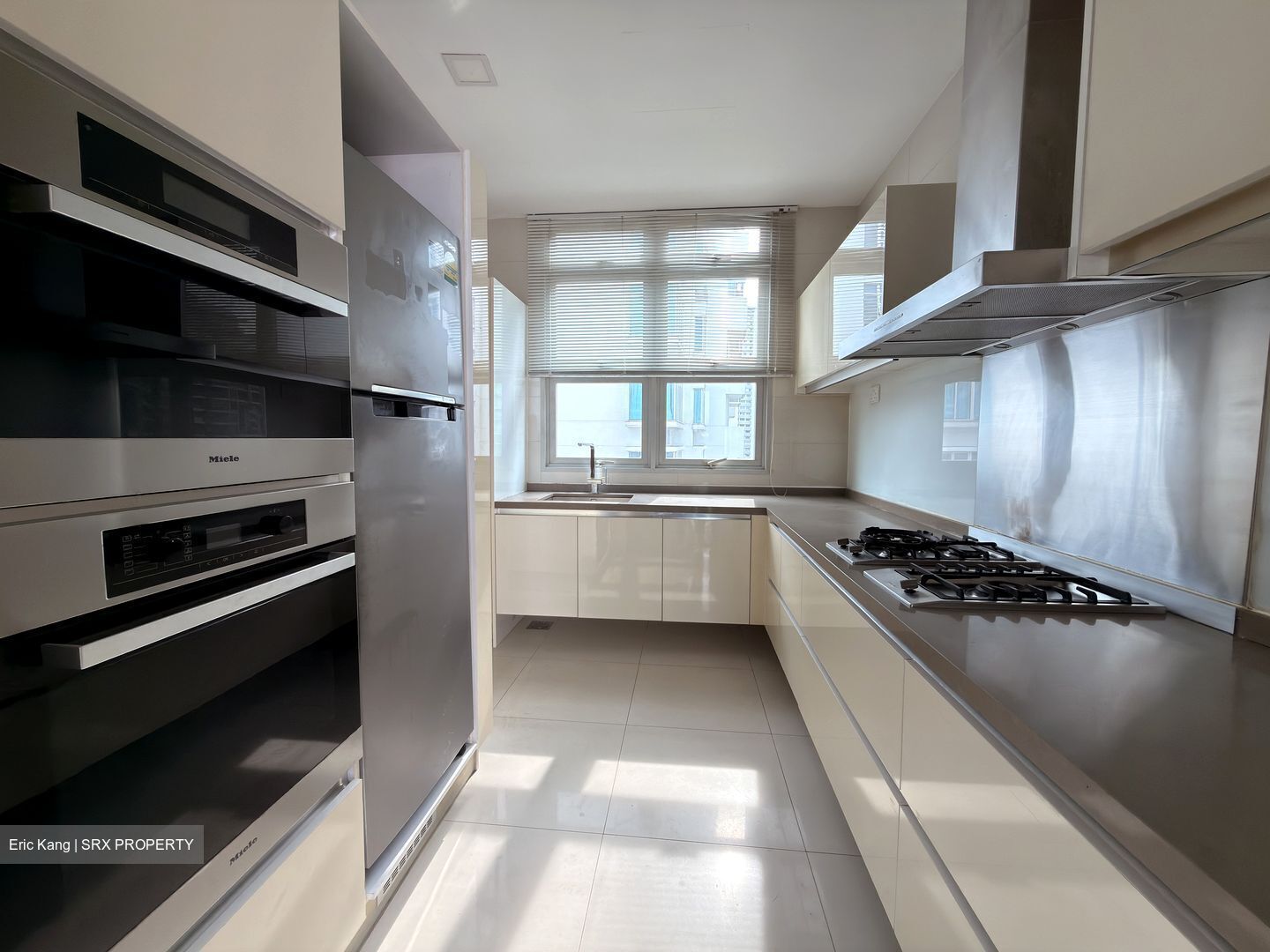 RESIDENCES AT EMERALD HILL (D9), Apartment #579153591